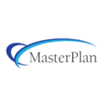 Master-Plan-Logo-PNG-edit