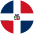 atencion-al-cliente-soliplast-republica-dominicana