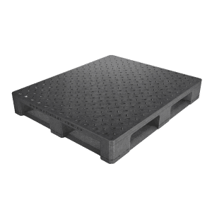 ER-100-SD