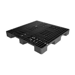 ER-120S-4E-V1