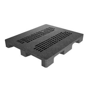 ER-100R3-4E-V3