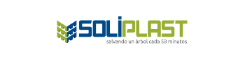 soliplast-logo-dispositivo-movil