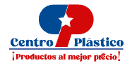 distribuidor-soliplast-el-salvador-centro-plastico