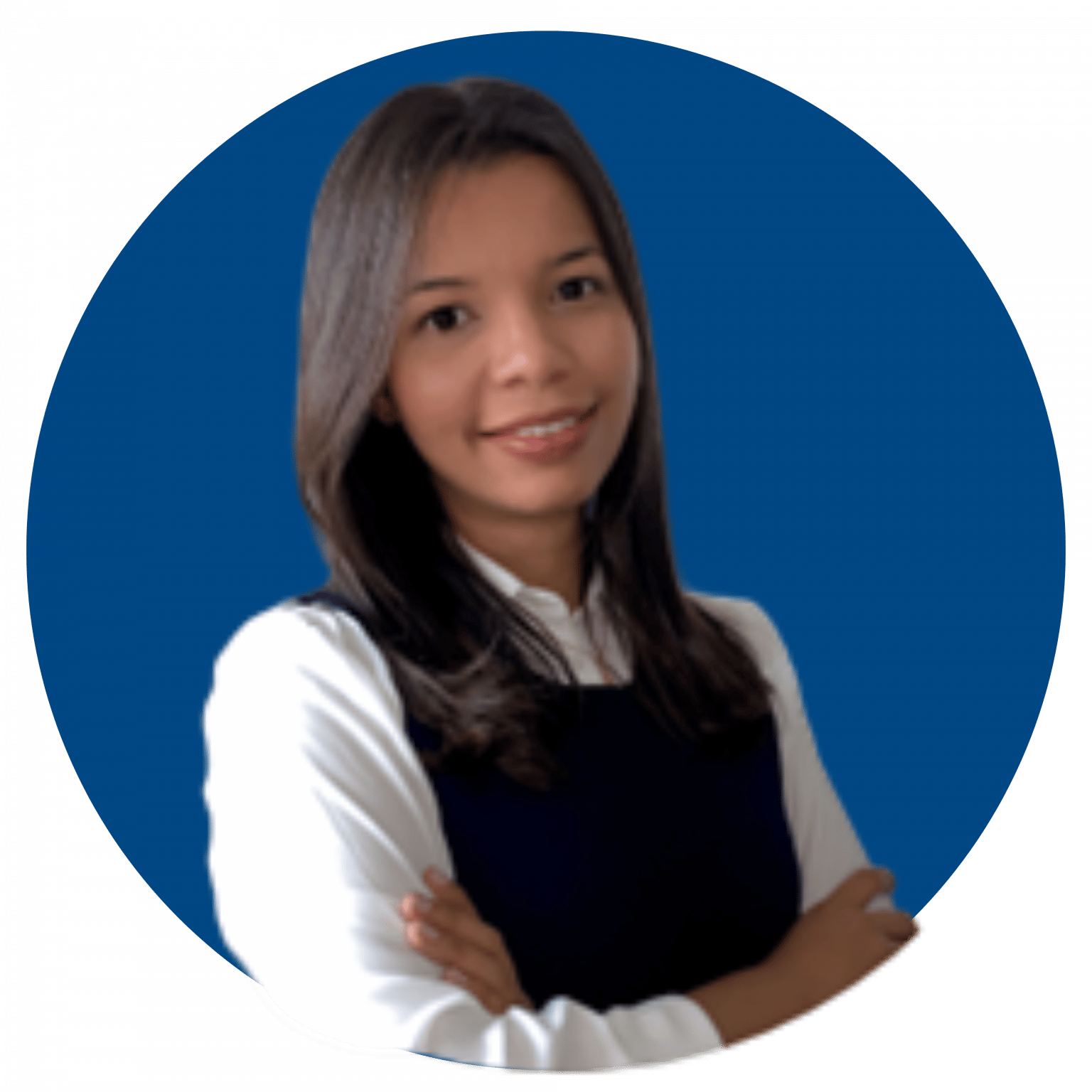 Tipos de pallets características y usos en Bolivia