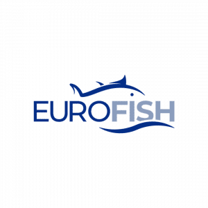 Logo Eurofish