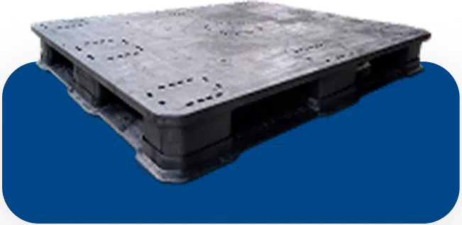 Estiba Heavy duty