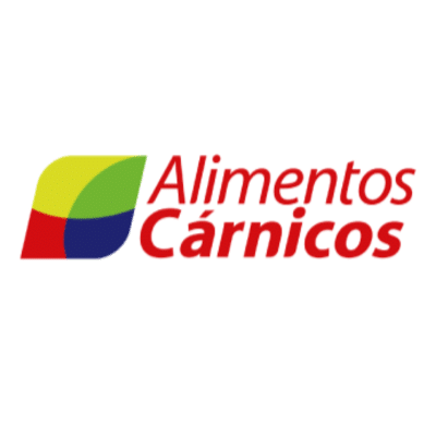 Alimentos Cárnicos