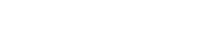 Soliplast logo blanco