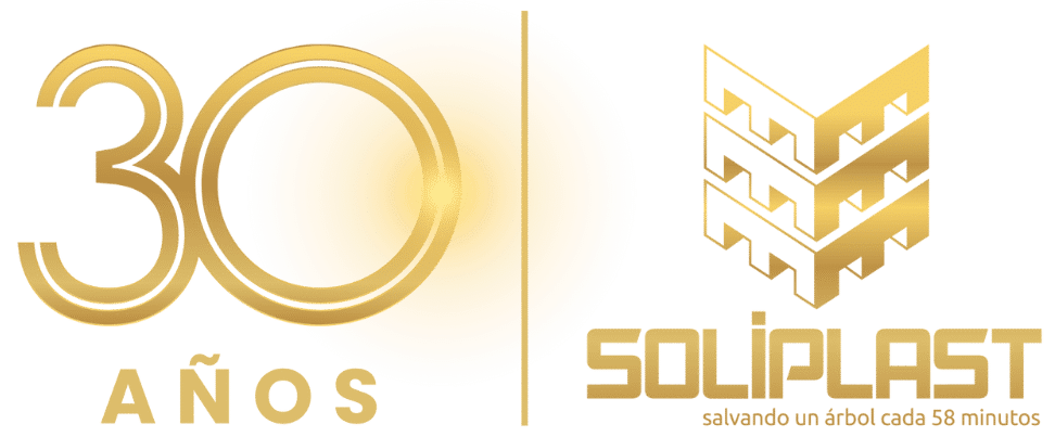 soliplast