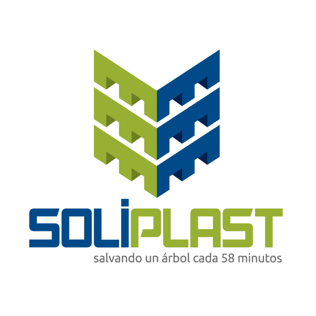 Soliplast Logo