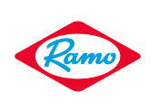 Logo cliente 1