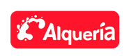 Logo cliente 10