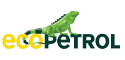 Logo cliente 11