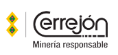 Logo cliente 12