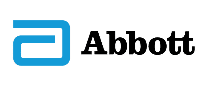 Logo cliente 13