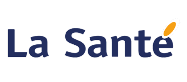 Logo cliente 14