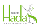 Logo cliente 15