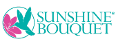Logo cliente 16
