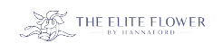 Logo cliente 17