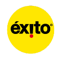 Logo cliente 18