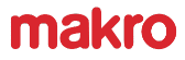 Logo cliente 19