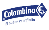 Logo cliente 2