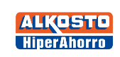 Logo cliente 20