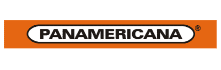 Logo cliente 21