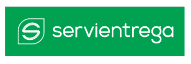 Logo cliente 22