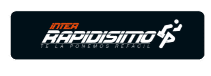Logo cliente 23