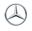 Logo cliente 25