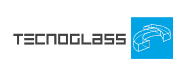 Logo cliente 26