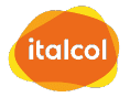 Logo cliente 27