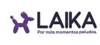 Logo cliente 28