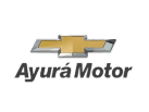 Logo cliente 29
