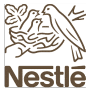 Logo cliente 3