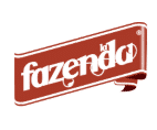 Logo cliente 4