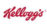 Logo cliente 5