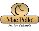 Logo cliente 6