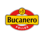 Logo cliente 7