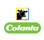 Logo cliente 8