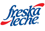 Logo cliente 9