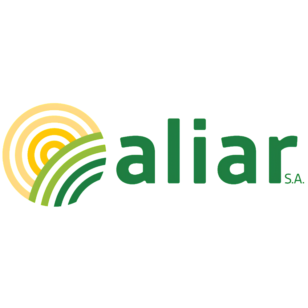 Aliar