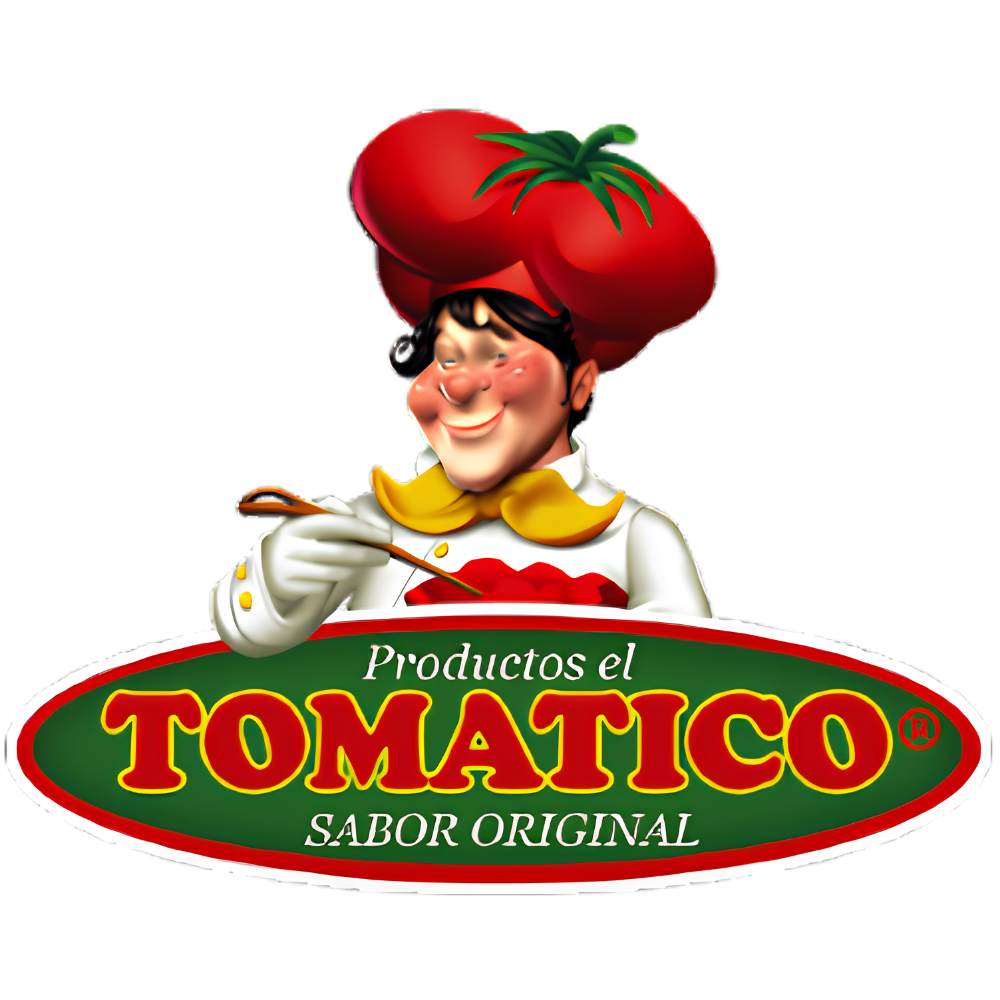 Tomático