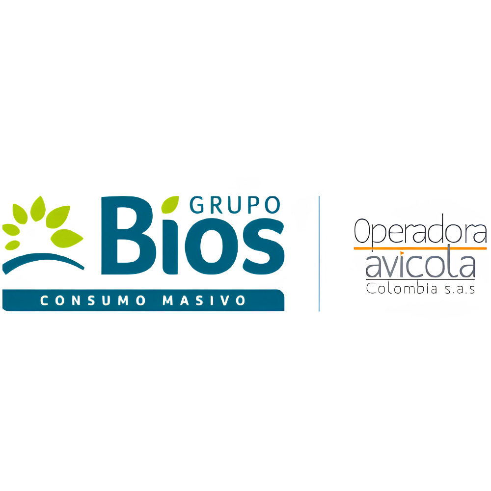 Operadora Avícola