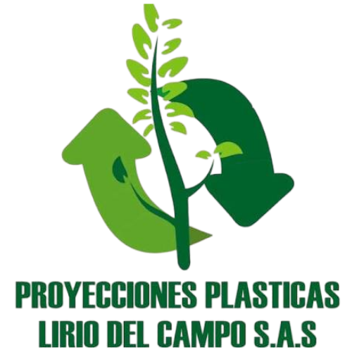 Proveedor Verde 3