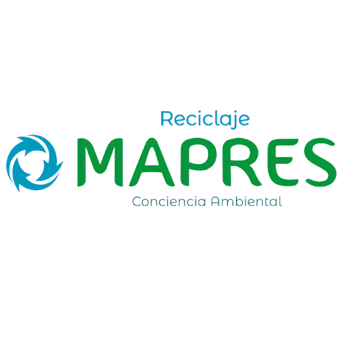 Proveedor Verde 2