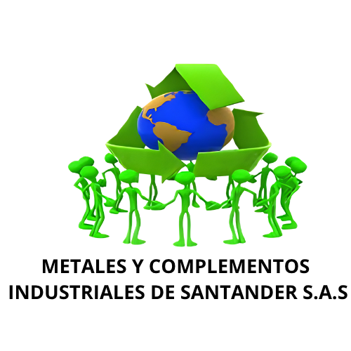 Proveedor Verde 4