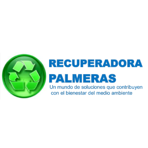 Proveedor Verde 7