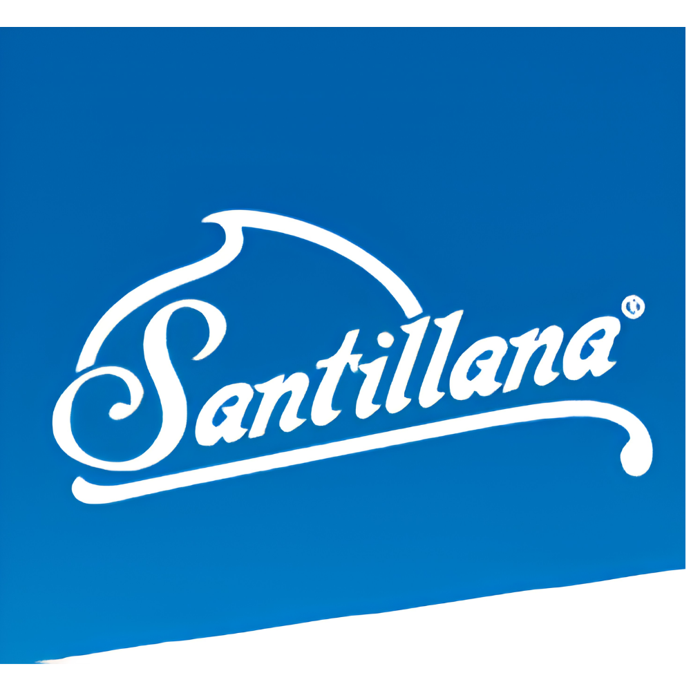 Santillana